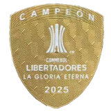 26-27 Flamengo Orange Special Edition Fans Soccer Jersey