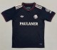 25-26 Bayern Third Fans Soccer Jersey