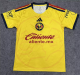 26-27 Club America Special Edition Fans Soccer Jersey