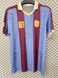 26-27 Trabzonspor Special Edition Fans Soccer Jersey