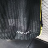 26-27 CHE Special Edition Player Version Soccer Jersey