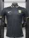 26-27 CHE Special Edition Player Version Soccer Jersey
