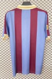 26-27 Trabzonspor Special Edition Fans Soccer Jersey