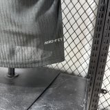 26-27 Brazil Special Edition Player Version Soccer Jersey