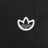 26-27 Germany Pure Cotton T-Shirt