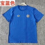 26-27 Germany Pure Cotton T-Shirt