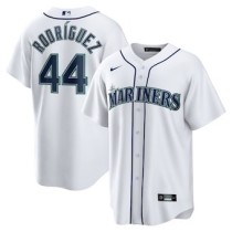 2026 MLB Seattle Mariners New Pattern Jersey 2026 MLB Seattle Mariners New Pattern Jersey