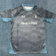 25-26 Feyenoord Away Fans Soccer Jersey