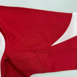 2004-2005 PSV Home Retro Soccer Jersey