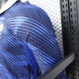 2026 World Cup France Home Long Sleeve Player Version Soccer Jersey*长袖球员
