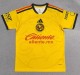 26-27 Club America Home Fans Soccer Jersey