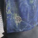 26-27 Al-Hilal Special Edition Player Version Soccer Jersey