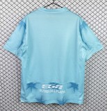 26-27 Club Atlético Torque Home Fans Soccer Jersey