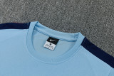 26-27 England High Quality Training Short Suit