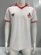 1978-1979 FC Köln Home Retro Soccer Jersey
