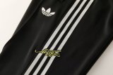 26-27 JUV High Quality Jacket Tracksuit