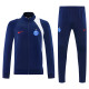 26-27 PSG High Quality Jacket Tracksuit