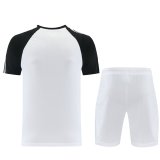 26-27 JUV High Quality Training Short Suit