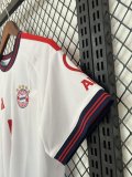 26-27 Bayern Special Edition Fans Soccer Jersey