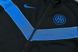 26-27 INT High Quality Jacket Tracksuit