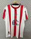 26-27 Chivas Guadalajara 120th Anniversary Edition Fans Soccer Jersey
