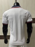 26-27 Bayern Leaked Edition Away Player Version Soccer Jersey