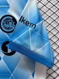 26-27 FK Bodø/Glimt Away Fans Soccer Jersey