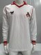 1978-1979 FC Köln Home Long Sleeve Retro Soccer Jersey (长袖)