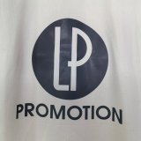 26-27 Toulouse Special Edition Fans Soccer Jersey