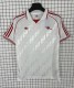 26-27 ARS White Casual Version Training shirts