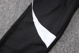 26-27 RMA High Quality Windbreaker Suit