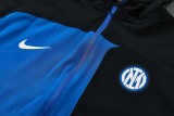 26-27   INT High Quality Windbreaker Suit