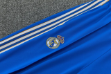 26-27 RMA Short shirts and Long trousers Suit (圆领)