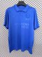 26-27 Brighton Blue 120th Anniversary Edition Fans Soccer Jersey