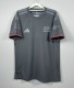 2026 F1 Audi New Pattern Short Sleeve Racing Suit