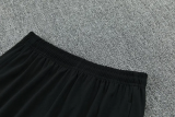 26-27  INT Short shirts and Long trousers Suit (圆领)