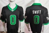 2026 NFL Philadelphia Eagles New Pattern Jersey