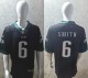 2026 NFL Philadelphia Eagles New Pattern Jersey