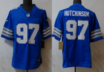 2026 NFL Detroit Lions New Pattern Jersey 2026 NFL Detroit Lions New Pattern Jersey