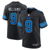 2026 NFL Detroit Lions New Pattern Jersey 2026 NFL Detroit Lions New Pattern Jersey