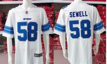 2026 NFL Detroit Lions New Pattern Jersey 2026 NFL Detroit Lions New Pattern Jersey