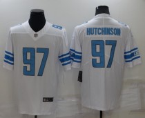 2026 NFL Detroit Lions New Pattern Jersey 2026 NFL Detroit Lions New Pattern Jersey