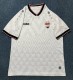 2026 Iraq Home Leaked Edition Fans Soccer Jersey