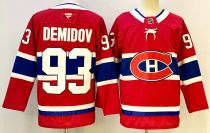 2026 NHL Canada New Pattern Jersey 2026 NHL Canada New Pattern Jersey