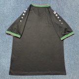 2026 Iraq Third Leaked Edition Fans Soccer Jersey