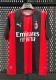 2026 ACM Home Player Version Soccer Jersey