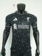 26-27 LIV Special Edition Player Version Soccer Jersey
