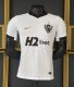 26-27 Atletico Mineiro Away Player Version Soccer Jersey
