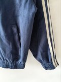 26-27 ARS Blue New Pattern Tang-Style Jacket