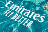 26-27 RMA High Quality Half Pull Tracksuit